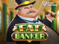 En iyi casino slot oyunları47